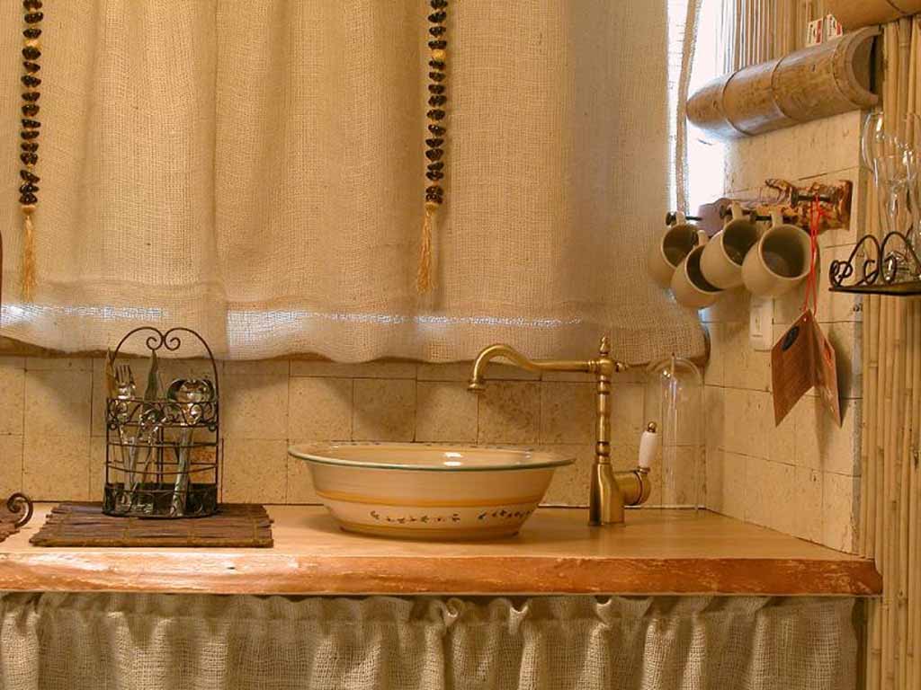 סוויטת תפוזינה